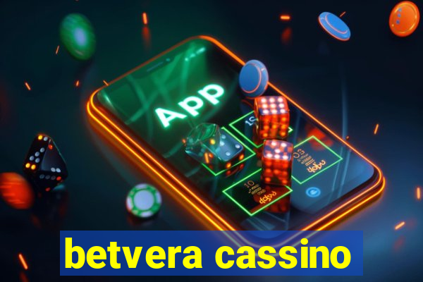 betvera cassino